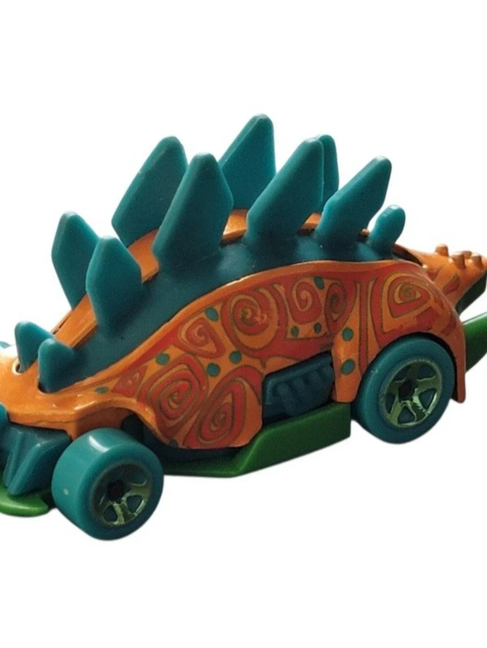 Hot Wheels 2016 hot